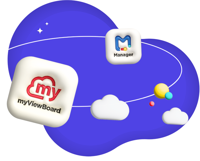 EdTech Hardware