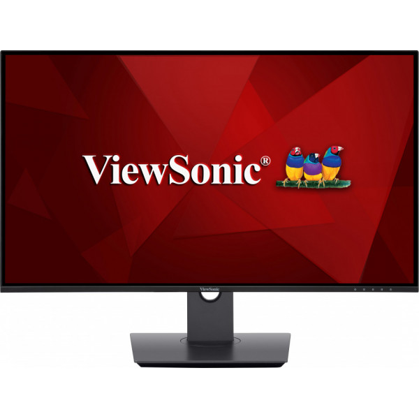 ViewSonic 液晶ディスプレイ VX2780-2K-SHDJ
