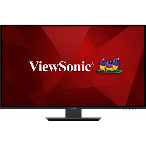 ViewSonic 液晶ディスプレイ VX2780-2K-SHDJ