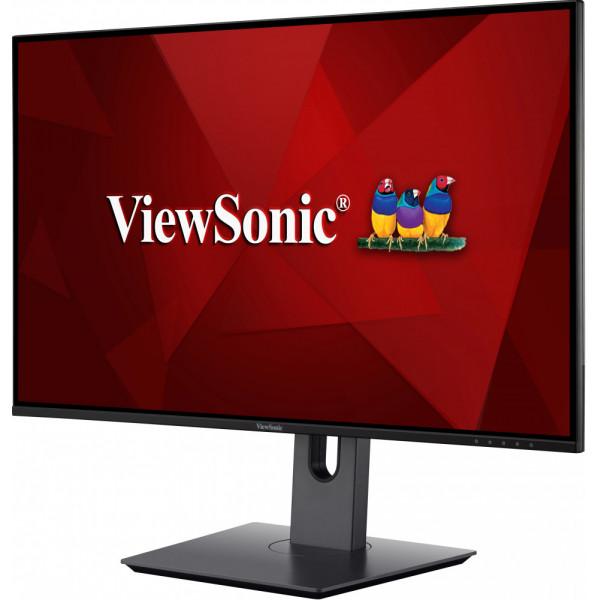 ViewSonic 液晶ディスプレイ VX2780-2K-SHDJ