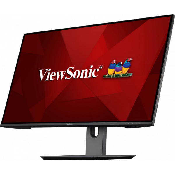 ViewSonic 液晶ディスプレイ VX2780-2K-SHDJ
