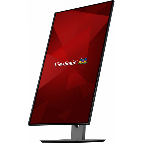 ViewSonic 液晶ディスプレイ VX2780-2K-SHDJ