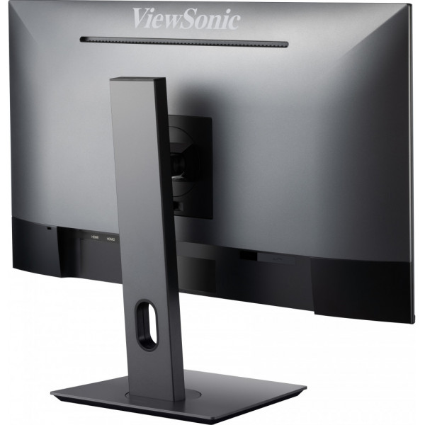 ViewSonic 液晶ディスプレイ VX2780-2K-SHDJ