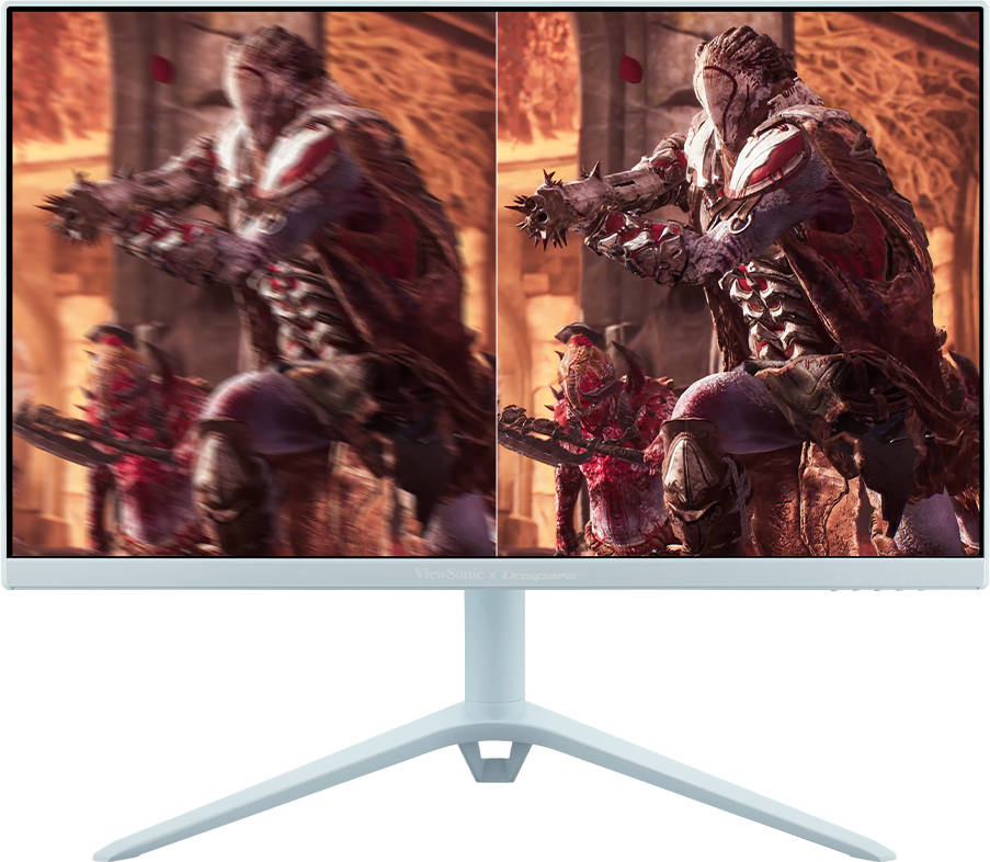 Maxsize 240Hz