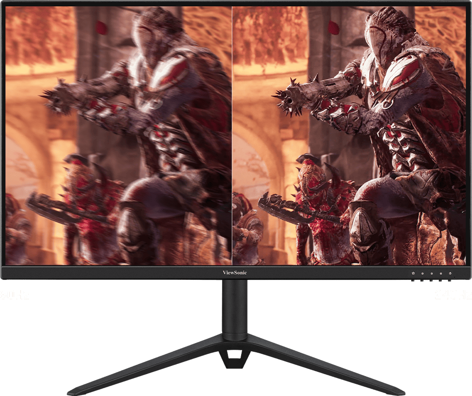 Maxsize 180Hz