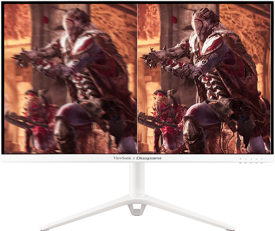 Maxsize 180Hz