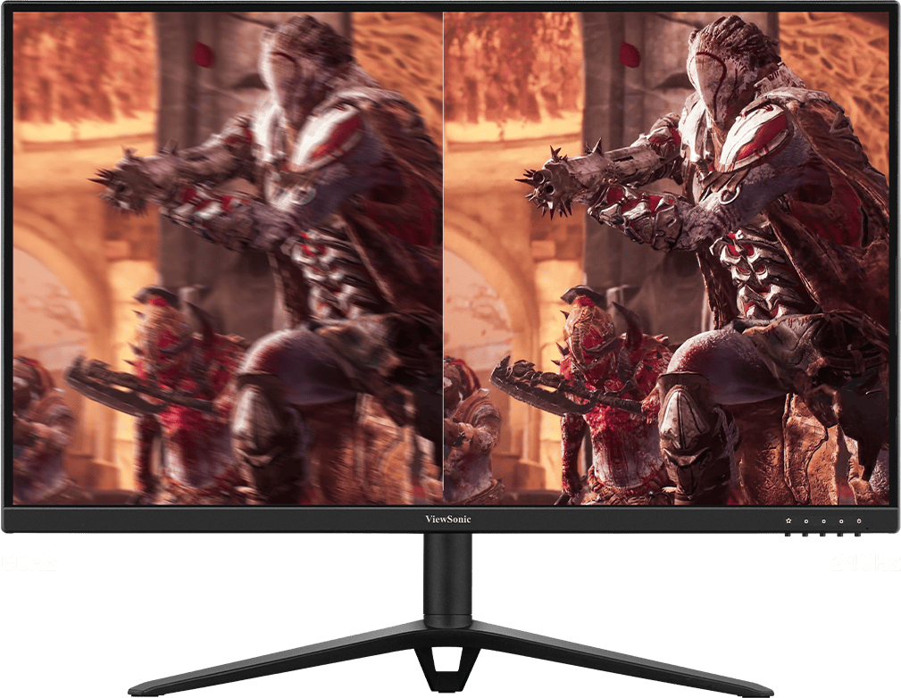 Maxsize 180Hz