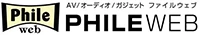 ハイコスパ4K/HDRプロジェクターの決定版！高画質と便利の“良いとこ取り”、ViewSonic「X10-4K」レビュー