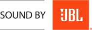 JBL