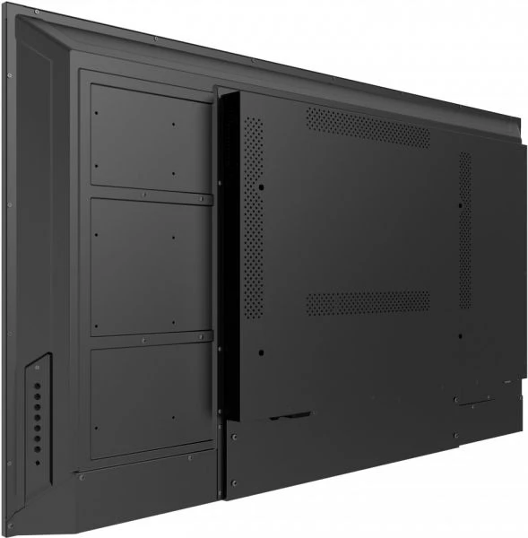 ViewSonic サイネージ CDE5520