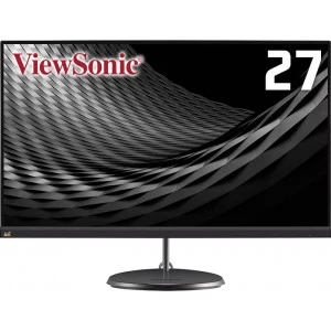 VX2785-2K-MHDU