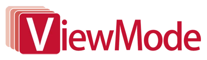 ViewMode
