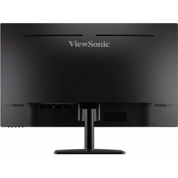 ViewSonic LCD Display VA2732-MHD-7