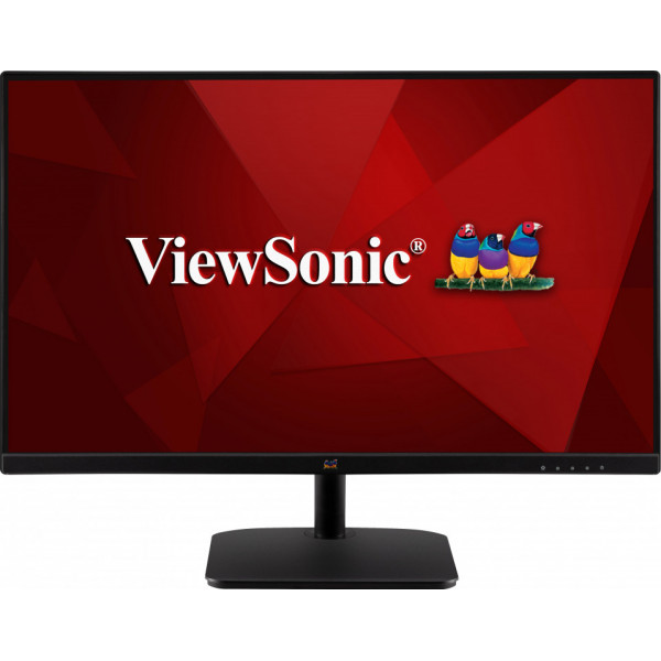 ViewSonic LCD Display VA2732-MHD-7