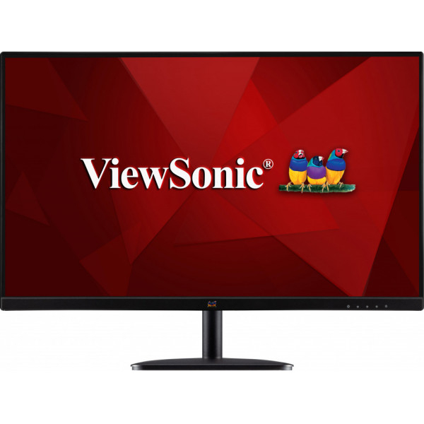 ViewSonic LCD Display VA2732-MHD-7