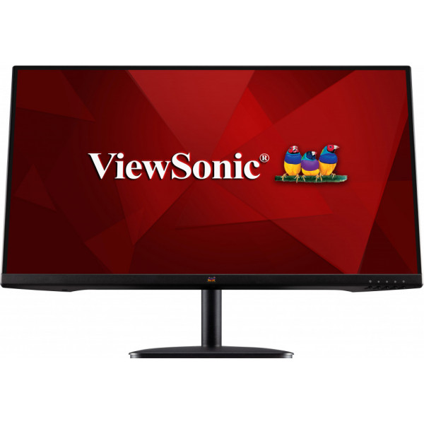 ViewSonic LCD Display VA2732-MHD-7