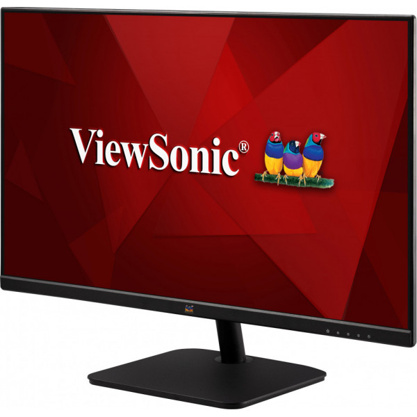 ViewSonic LCD Display VA2732-MHD-7