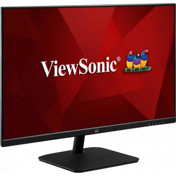 ViewSonic LCD Display VA2732-MHD-7