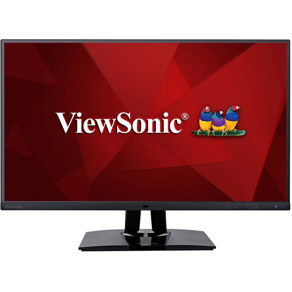 ViewSonic LCD Display VP2785-2K