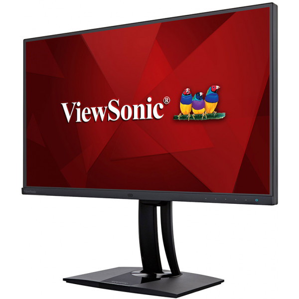 ViewSonic LCD Display VP2785-2K