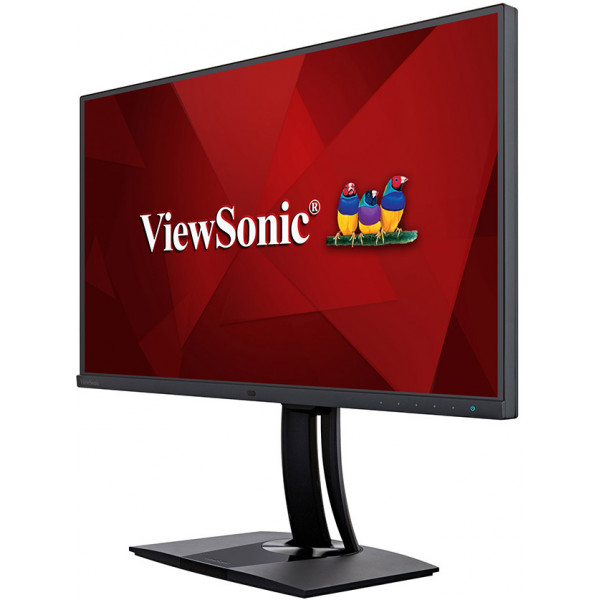 ViewSonic LCD Display VP2785-2K