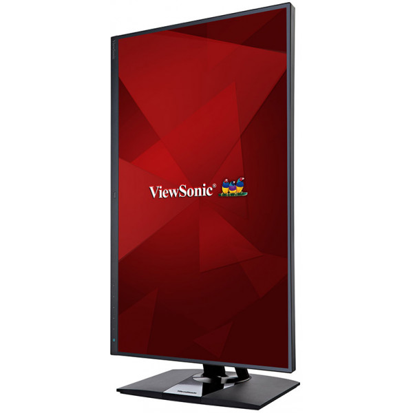 ViewSonic LCD Display VP2785-2K