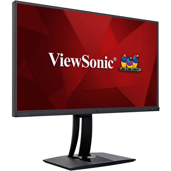 ViewSonic LCD Display VP2785-2K