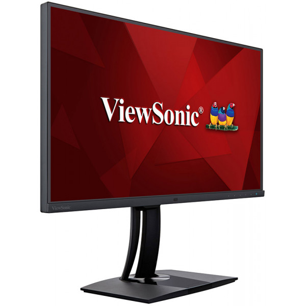 ViewSonic LCD Display VP2785-2K