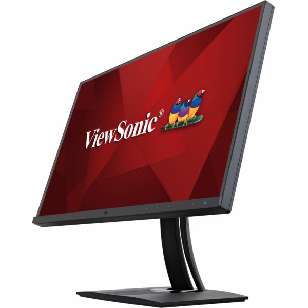 ViewSonic LCD Display VP2785-4K