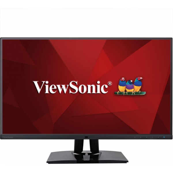 ViewSonic LCD Display VP2785-4K