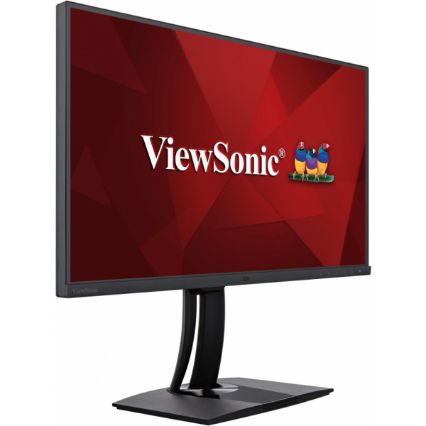 ViewSonic LCD Display VP2785-4K