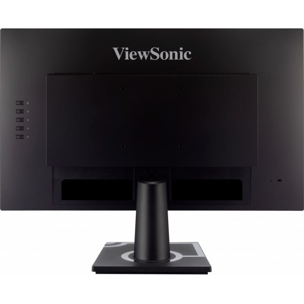 ViewSonic LCD Display VX2405-P-MHD-7