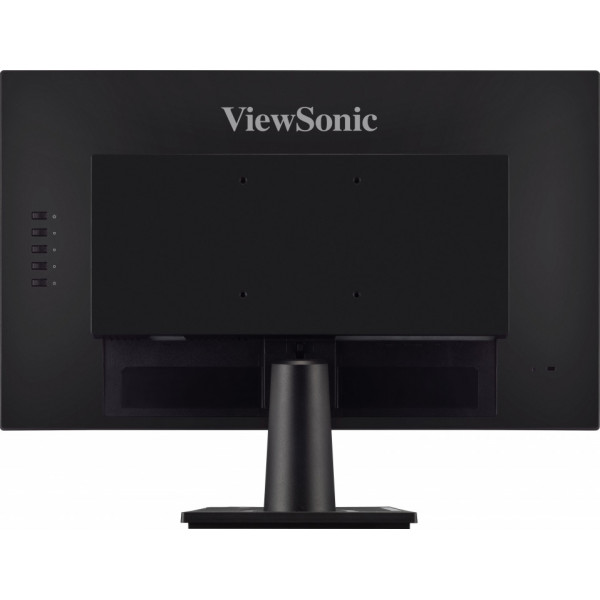 ViewSonic LCD Display VX2405-P-MHD-7