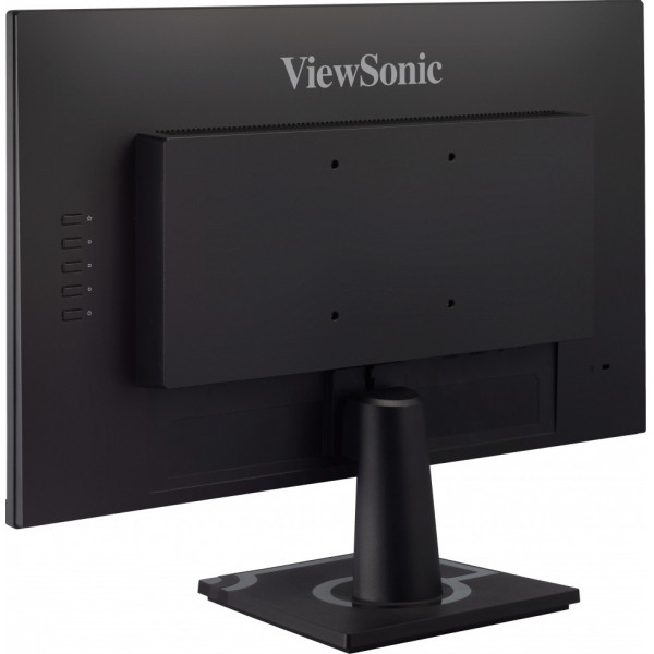 ViewSonic LCD Display VX2405-P-MHD-7