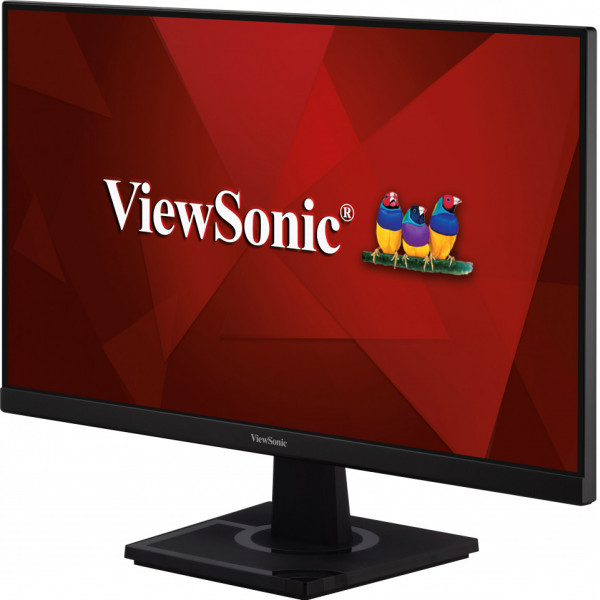 ViewSonic LCD Display VX2405-P-MHD-7