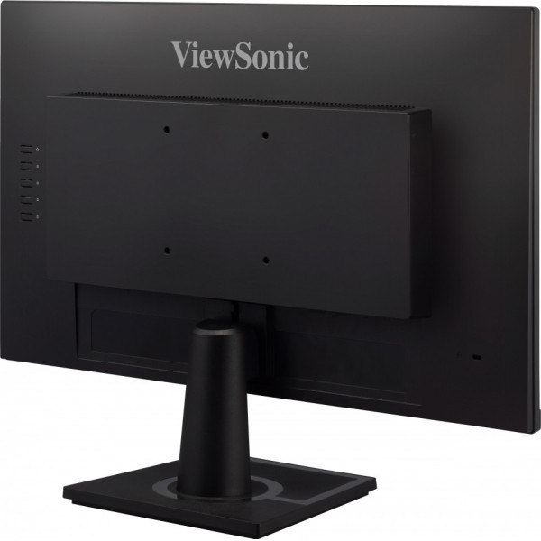 ViewSonic LCD Display VX2405-P-MHD-7