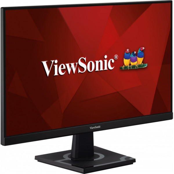 ViewSonic LCD Display VX2405-P-MHD-7