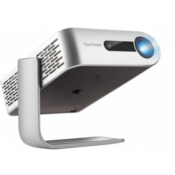 ViewSonic Projector M1+_G2