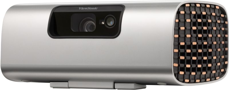 ViewSonic プロジェクター M10