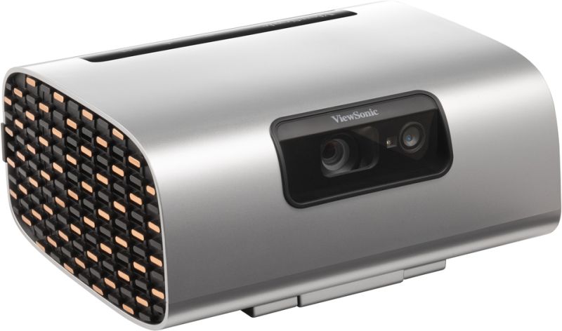 ViewSonic プロジェクター M10