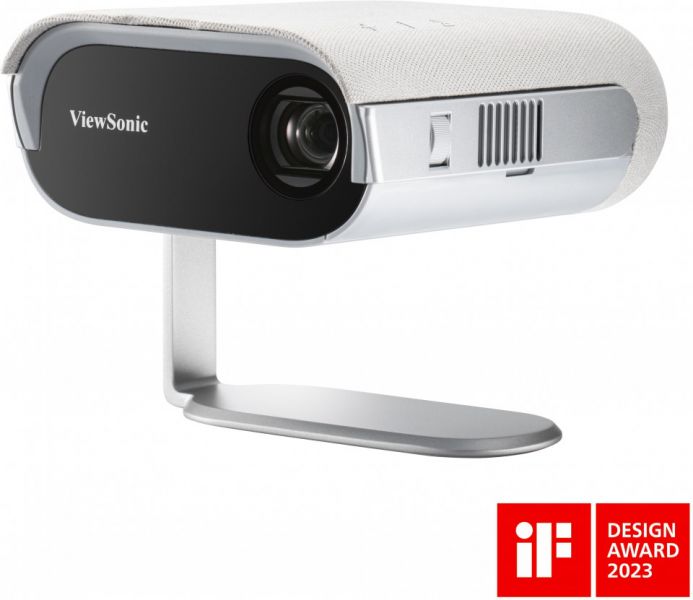 ViewSonic Projector M1 Pro