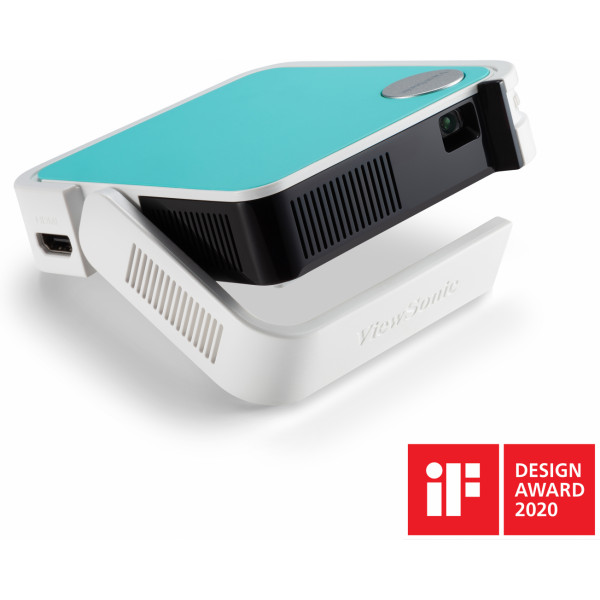 ViewSonic Projector M1 mini