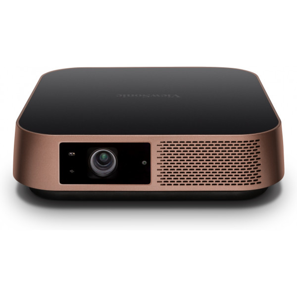 ViewSonic Projector M2