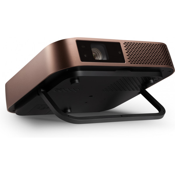 ViewSonic Projector M2