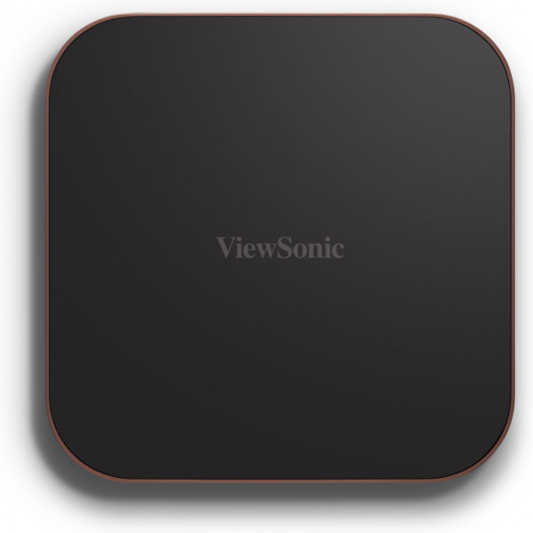 ViewSonic Projector M2