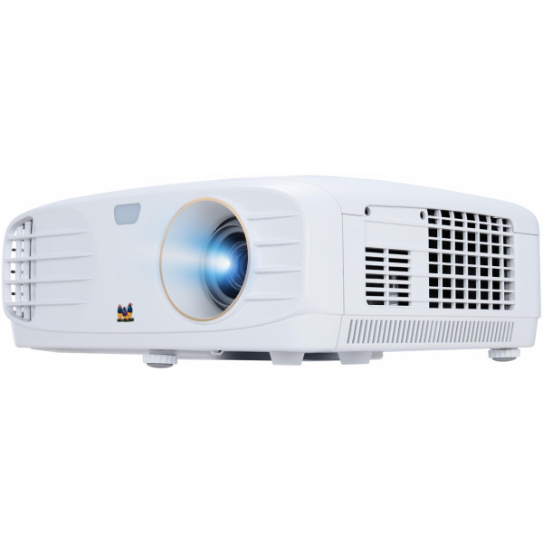 ViewSonic Projector PX727-4K