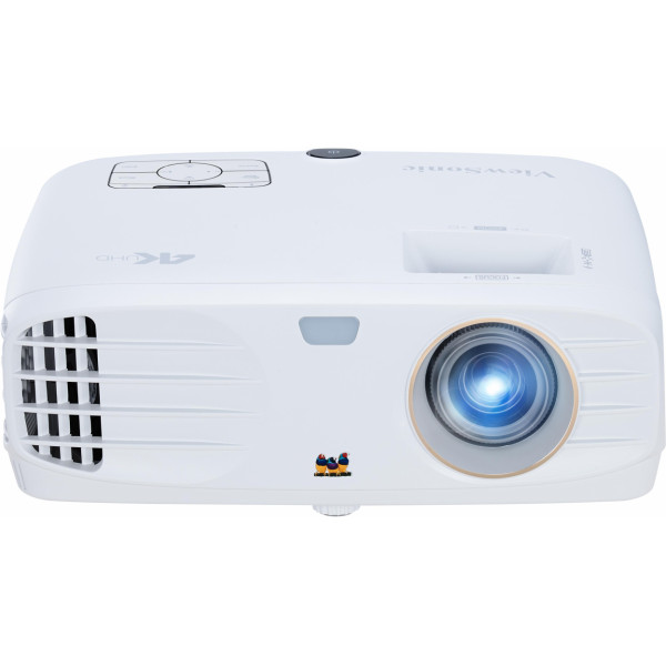 ViewSonic Projector PX747-4K