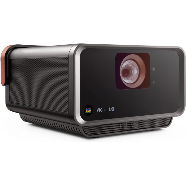 ViewSonic Projector X10-4K