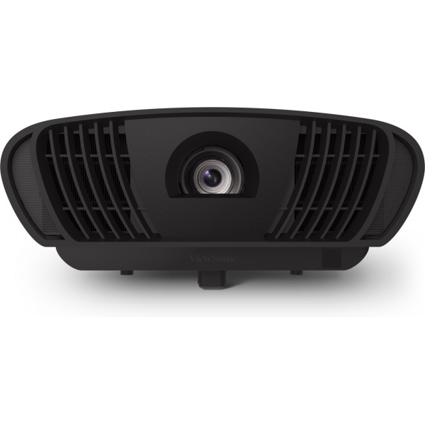 ViewSonic Projector X100-4K+