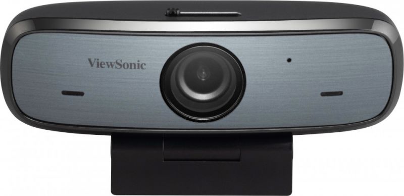 ViewSonic サイネージアクセサリー VB-CAM-002
